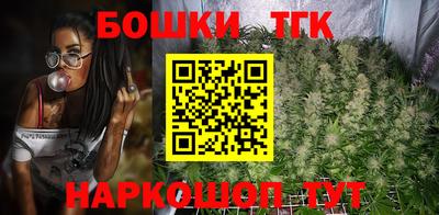 бутират Добрянка
