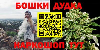 винт Дмитров