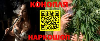 винт Дмитров