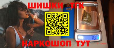 прущий лед Долгопрудный