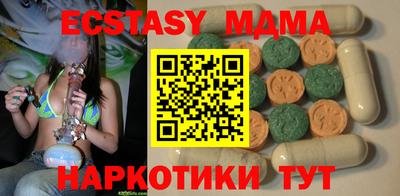 бутират Добрянка