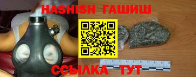 прущий лед Долгопрудный