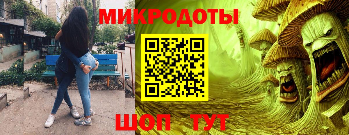 Псилоцибиновые грибы Cubensis  Вход с VPN  Боровичи 